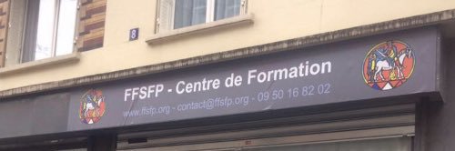 ffsfp banner