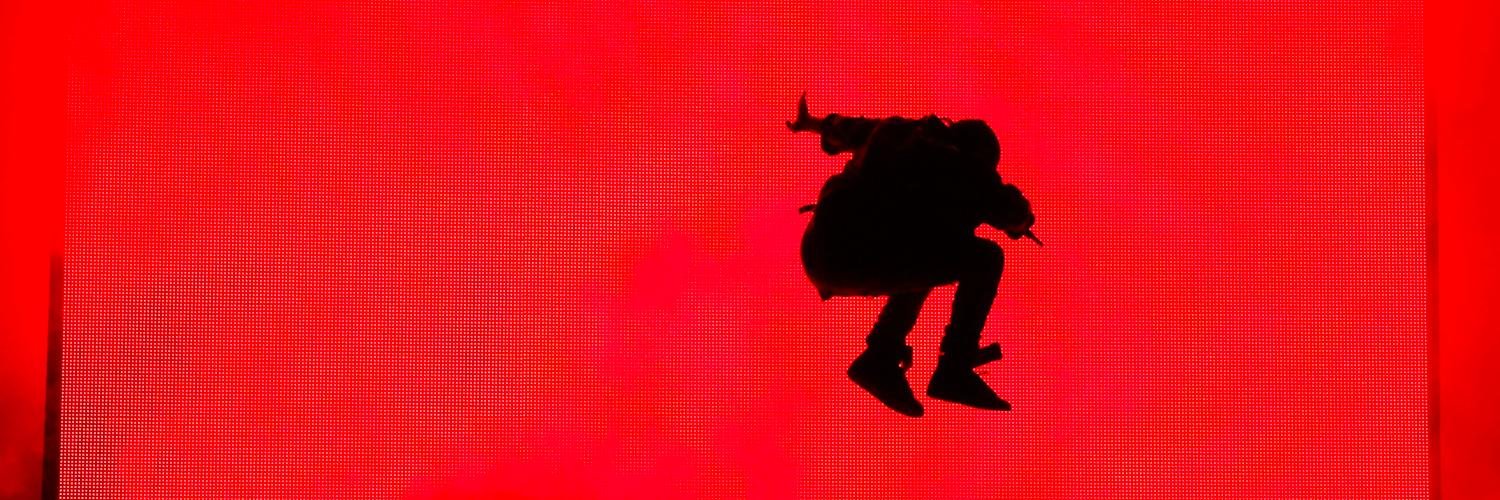 KevTllo's profile banner image