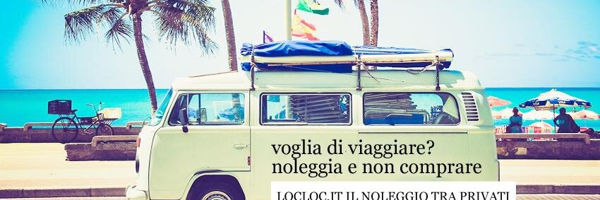 locloc_it's profile banner image