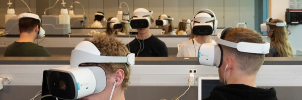 VLL_UCPH Profile Banner