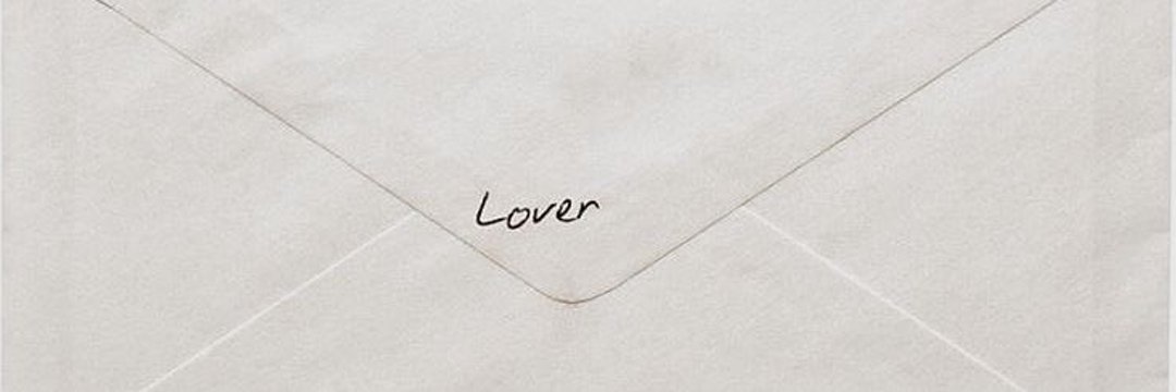 imzoo00_ banner