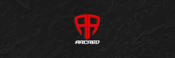 arcreduz Profile Banner