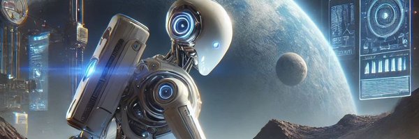 WisekonR Profile Banner