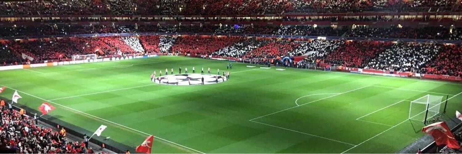 The life of Pablo banner