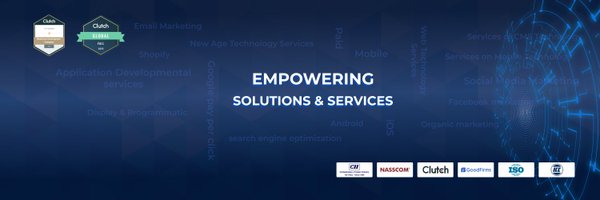 MAGICMINDTECHN1 Profile Banner