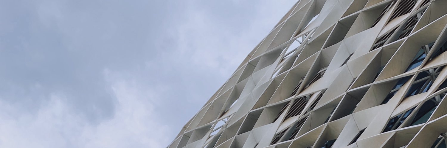 نـُون الرشيـدي 🇰🇼 banner