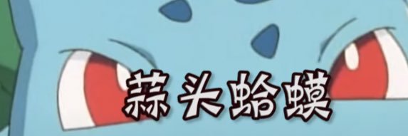 Max banner