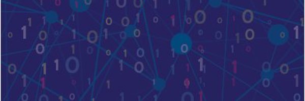 ExPaNDs_EU Profile Banner