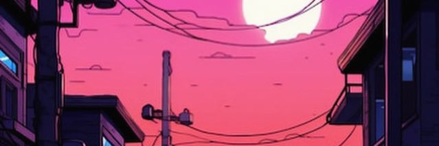 María José 🍓 banner