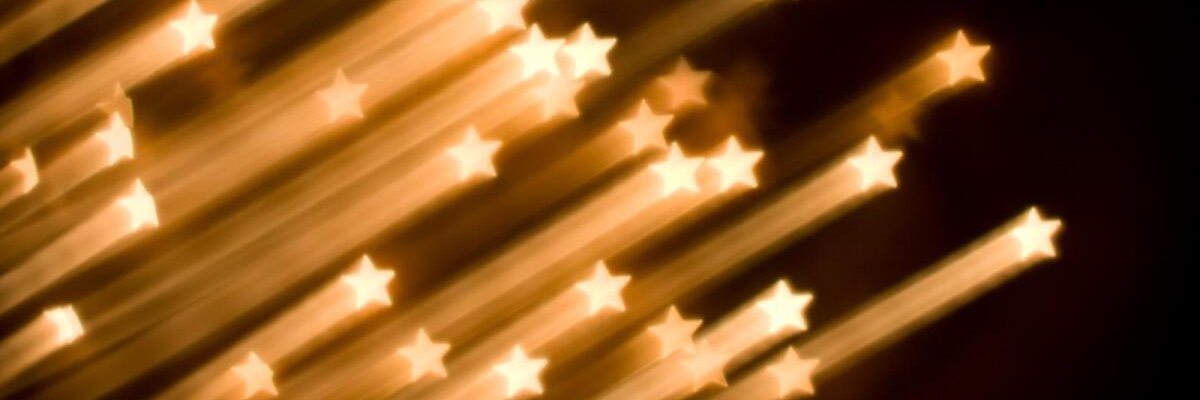 purblindCthulhu's profile banner image