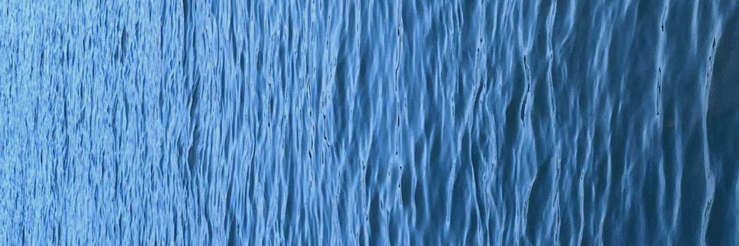 heidiness's profile banner image