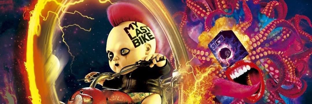 MyLastBike's profile banner image