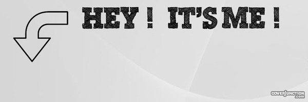 sandhiyaTweets_ Profile Banner