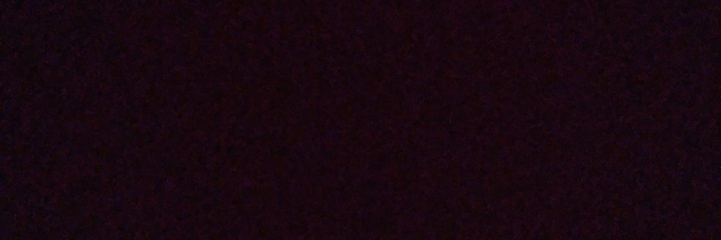 Vorpy9's profile banner image