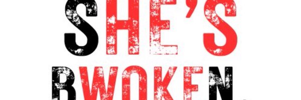 yesreallyitsme Profile Banner