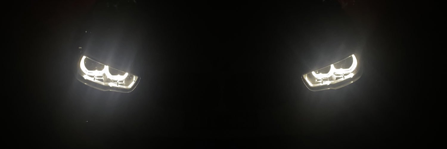 ace_the3rd's profile banner image