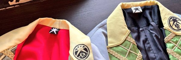 masaking9 Profile Banner