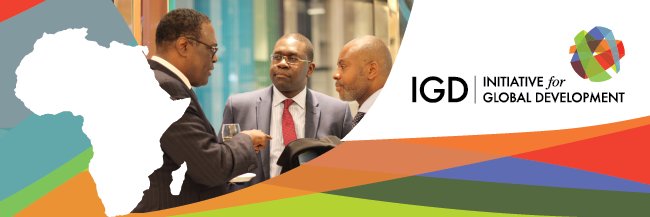 IGDleaders's profile banner image