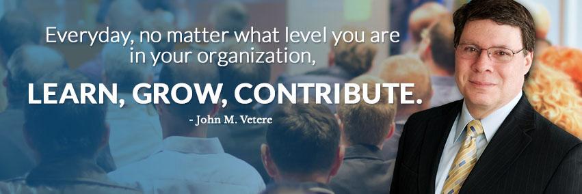 johnvetere's profile banner image