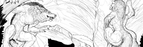 theTargetHesh Profile Banner