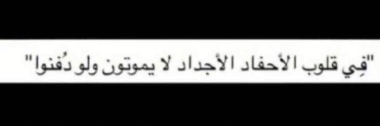 rasha656's profile banner image