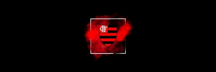 grkxxj's profile banner image
