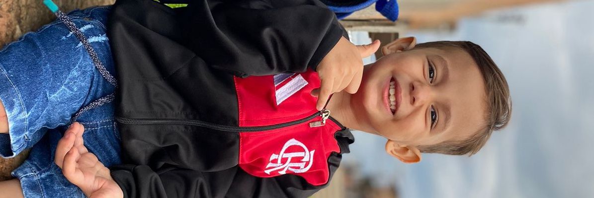 SarahQrzz's profile banner image