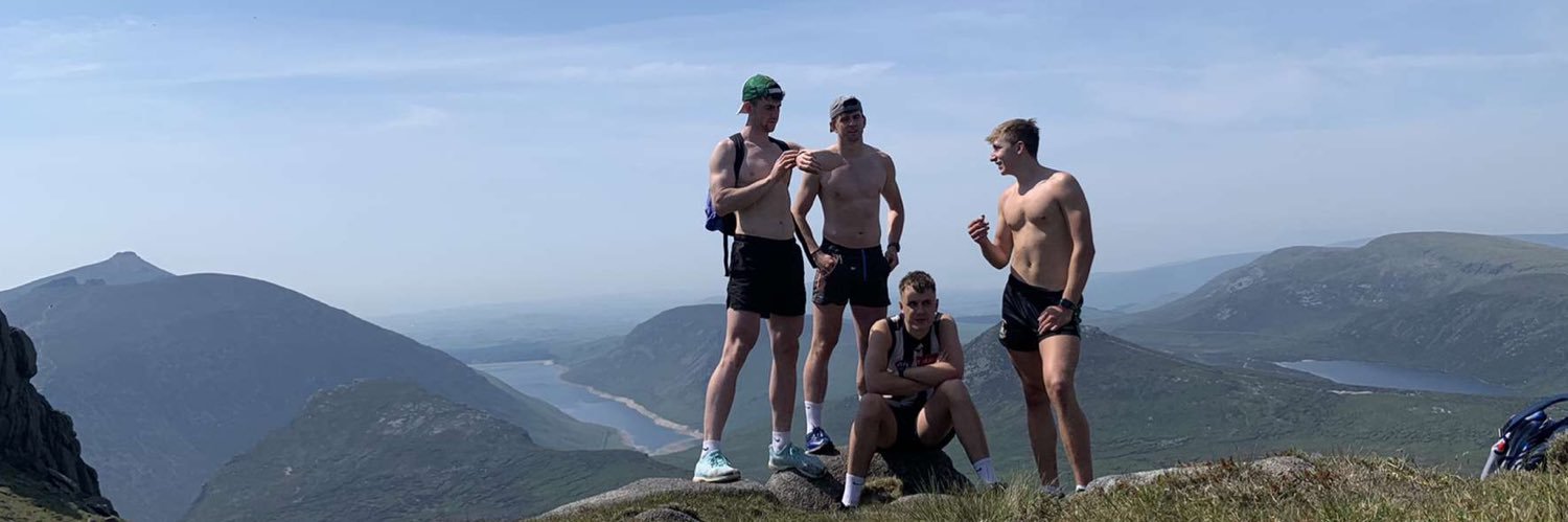 Callummckibbin7's profile banner image