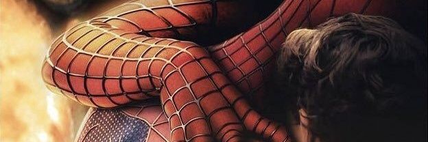jbanayanzids's profile banner image