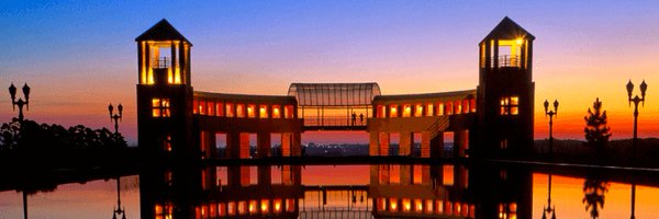 elixir_utfpr Profile Banner