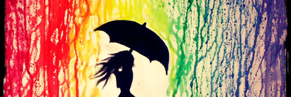 marthisalpz's profile banner image