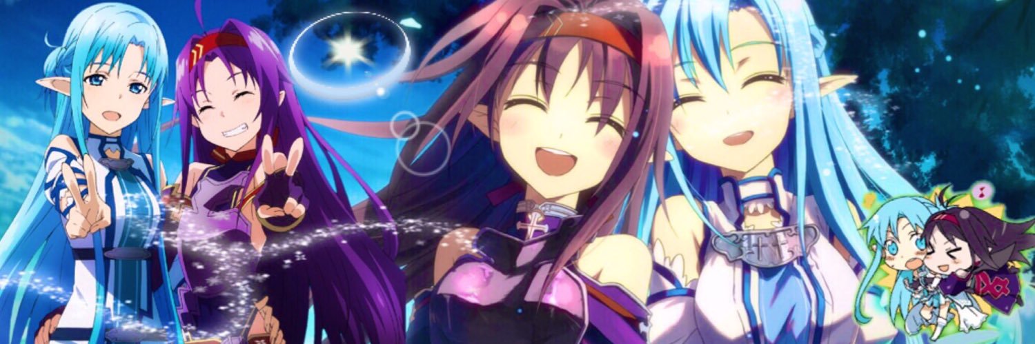 satorudaro's profile banner image