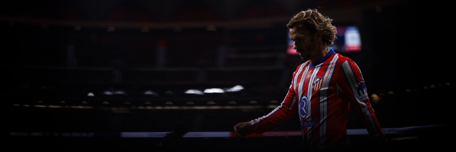 Alvaro Campo Photo banner