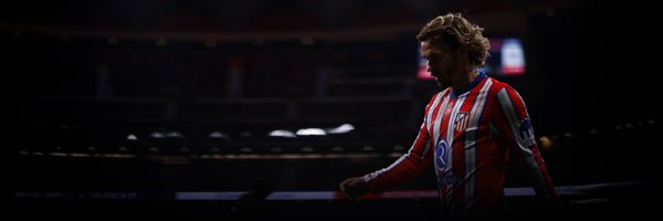 ACampoPhoto Profile Banner