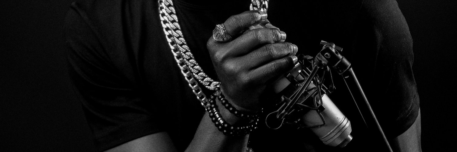 wilfermusic's profile banner image