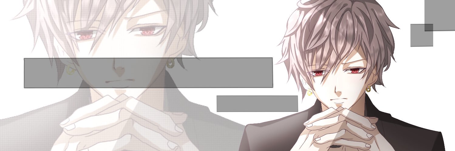 しあくん banner