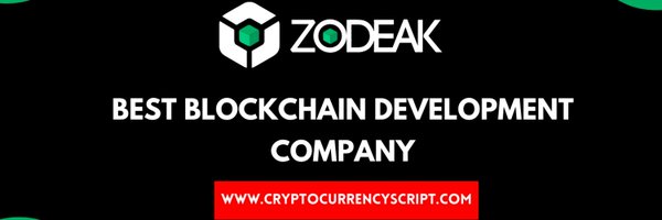 _Zodeak Profile Banner
