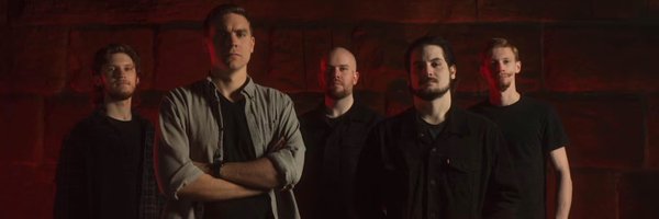 Alustrium Profile Banner