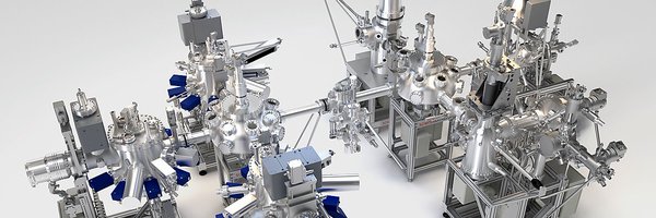 scienta_omicron Profile Banner