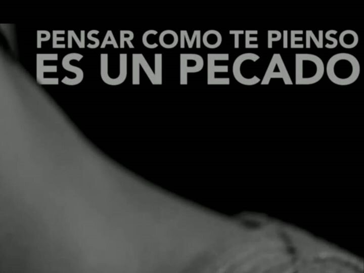 fercho_sanchez7's profile banner image