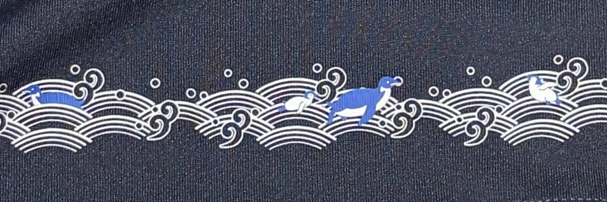 hatimitu100's profile banner image