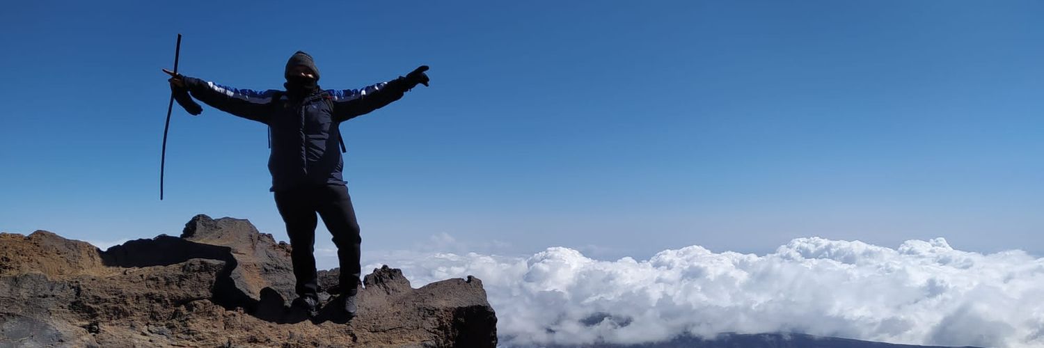 aaronap79's profile banner image
