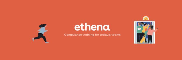 goethena Profile Banner