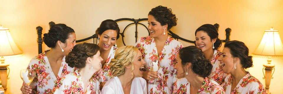 BellaAngelBride's profile banner image