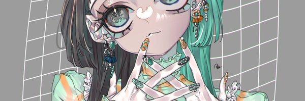 mzmz__mzmz Profile Banner