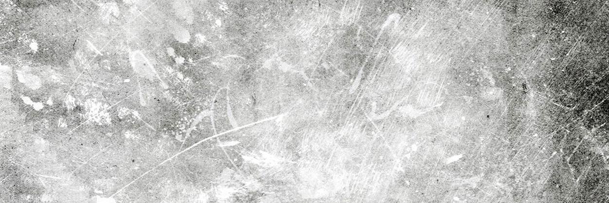 chokmor's profile banner image