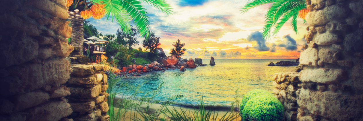 EminenceGaming's profile banner image