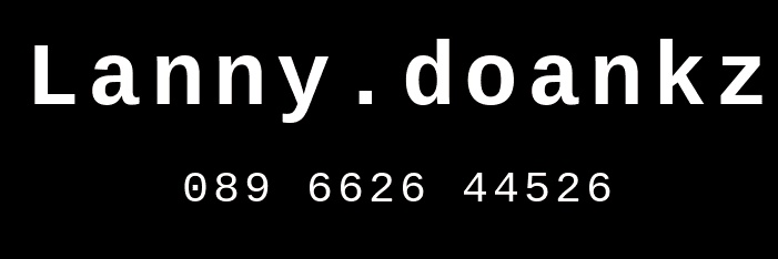 LannyDoankz's profile banner image