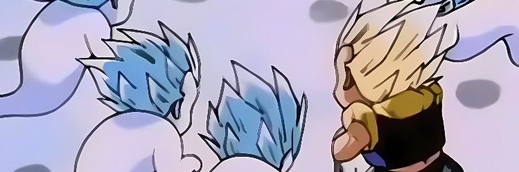 Sofiane banner