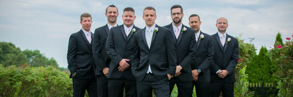 Bserg4's profile banner image